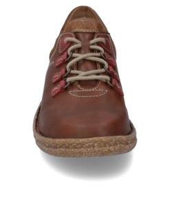 Josef Seibel Neele 58 11 Josef Seibel Neele 58 -Schuhdiscounter load id 333409undkey xoxoundpreset 28und