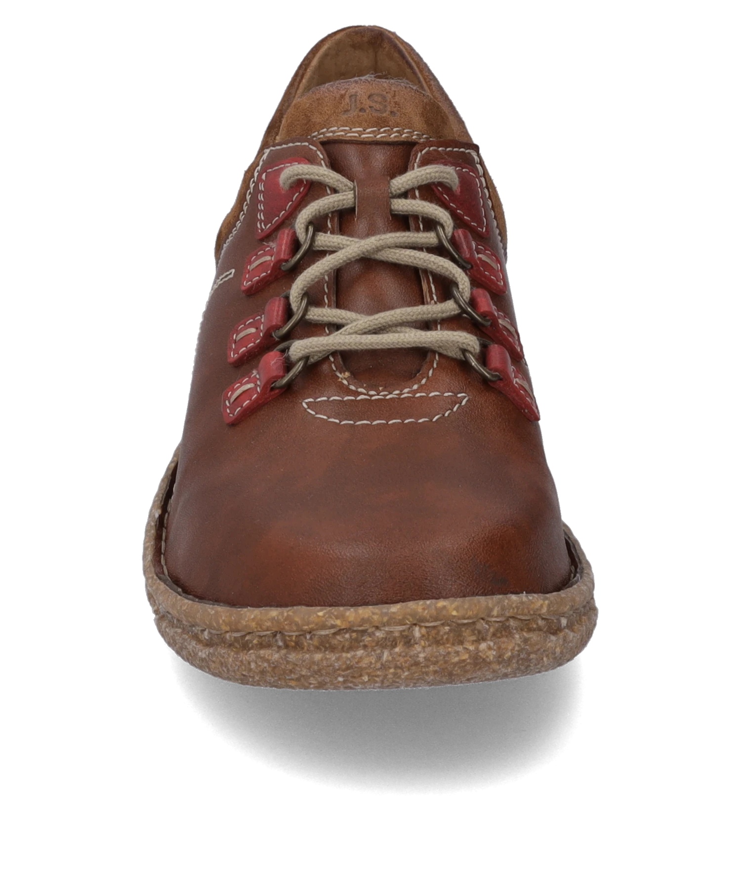 Josef Seibel Neele 58 5 Josef Seibel Neele 58 – Bild 5