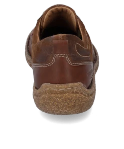 Josef Seibel Neele 58 10 Josef Seibel Neele 58 -Schuhdiscounter load id 333411undkey xoxoundpreset 28und