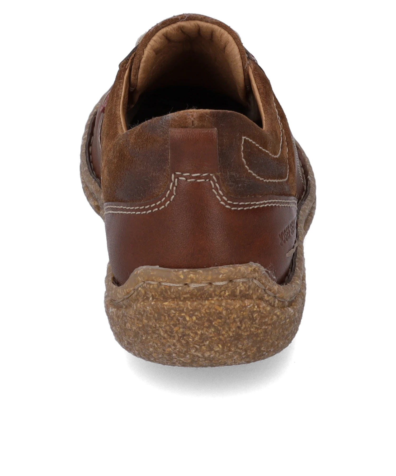 Josef Seibel Neele 58 4 Josef Seibel Neele 58 – Bild 4