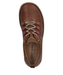 Josef Seibel Neele 58 13 Josef Seibel Neele 58 -Schuhdiscounter load id 333413undkey xoxoundpreset 28und