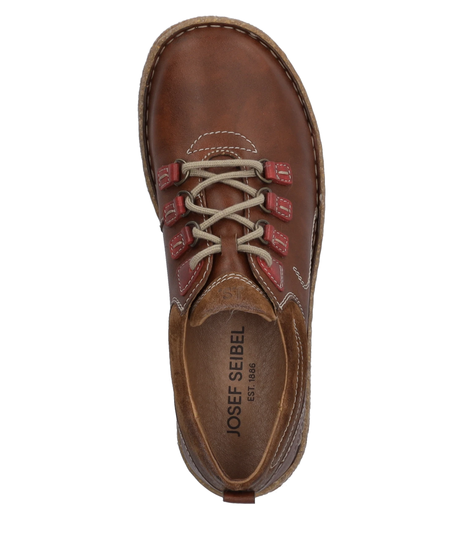 Josef Seibel Neele 58 7 Josef Seibel Neele 58 – Bild 7