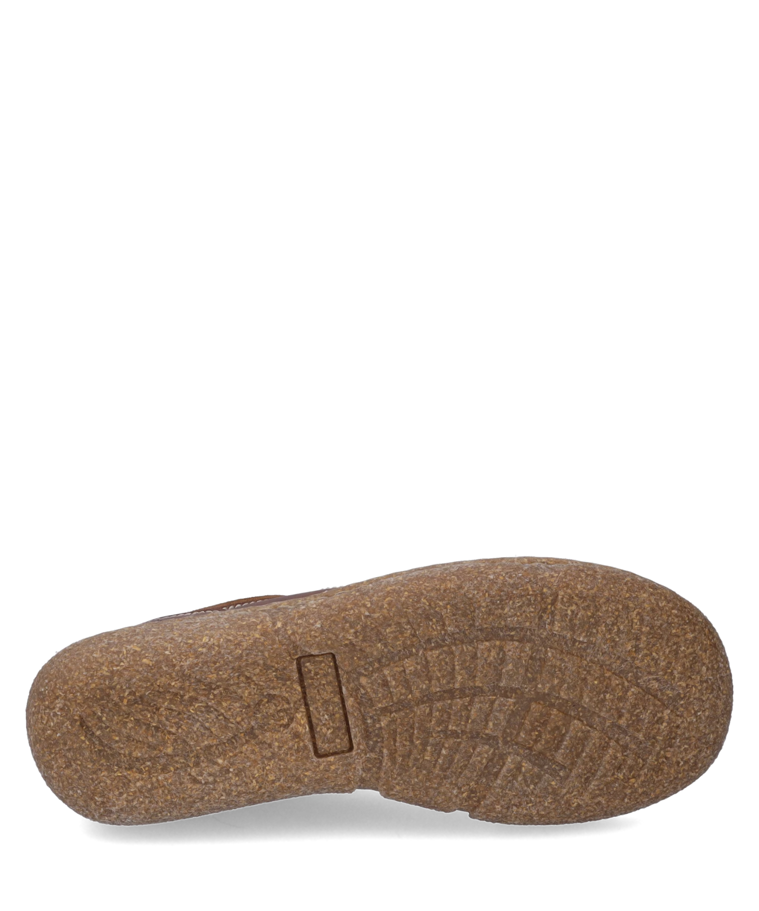 Josef Seibel Neele 58 6 Josef Seibel Neele 58 – Bild 6