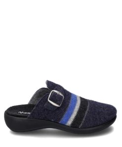 Westland Korsika 347