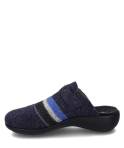 Westland Korsika 347 -Schuhdiscounter load id 333513undkey xoxoundpreset 28und