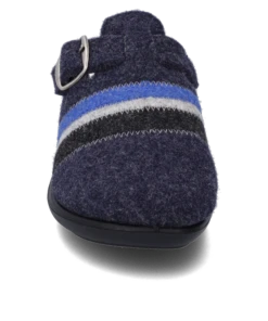 Westland Korsika 347 -Schuhdiscounter load id 333515undkey xoxoundpreset 28und