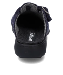 Westland Korsika 347 -Schuhdiscounter load id 333517undkey xoxoundpreset 28und