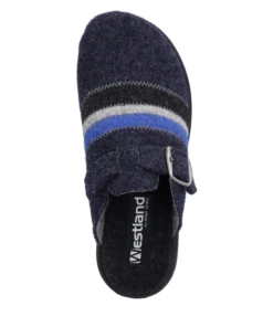 Westland Korsika 347 -Schuhdiscounter load id 333519undkey xoxoundpreset 28und