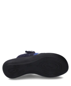 Westland Korsika 347 -Schuhdiscounter load id 333522undkey xoxoundpreset 28und