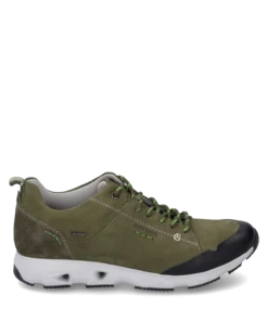 Josef Seibel Noah 54