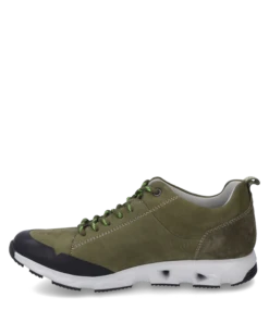 Josef Seibel Noah 54 -Schuhdiscounter load id 333555undkey xoxoundpreset 28und