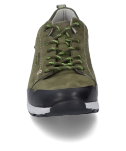 Josef Seibel Noah 54 -Schuhdiscounter load id 333561undkey xoxoundpreset 28und