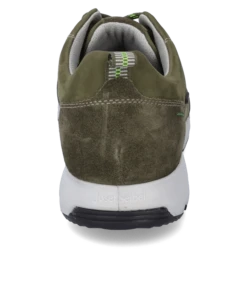 Josef Seibel Noah 54 -Schuhdiscounter load id 333569undkey xoxoundpreset 28und