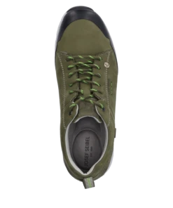 Josef Seibel Noah 54 -Schuhdiscounter load id 333574undkey xoxoundpreset 28und