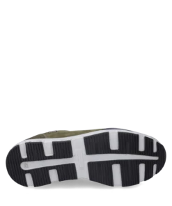 Josef Seibel Noah 54 -Schuhdiscounter load id 333581undkey xoxoundpreset 28und