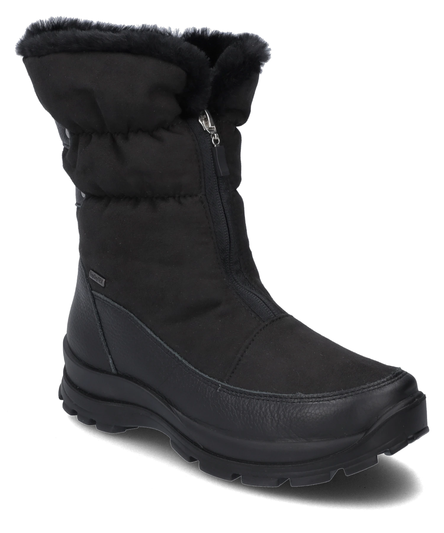 Westland Grenoble 03 2 Westland Grenoble 03 – Bild 2