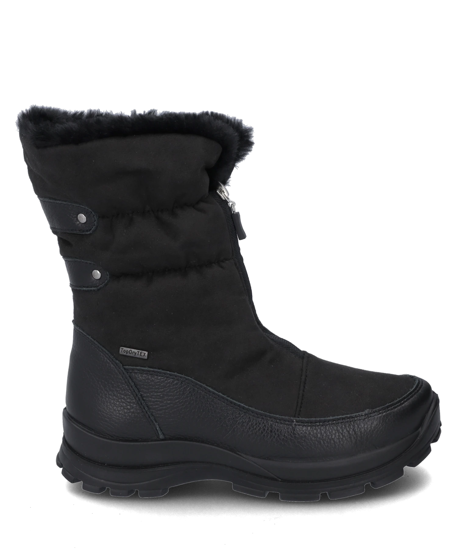 Westland Grenoble 03 1 Westland Grenoble 03