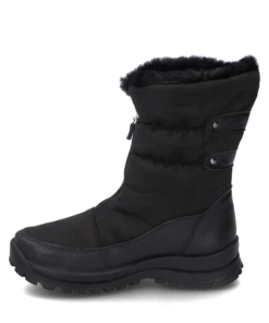 Westland Grenoble 03 9 Westland Grenoble 03 -Schuhdiscounter load id 333600undkey xoxoundpreset 28und