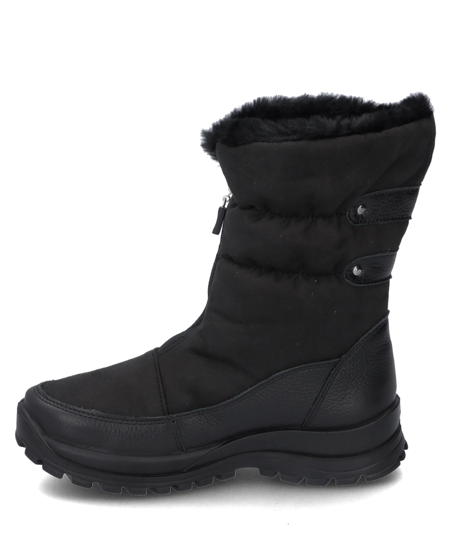 Westland Grenoble 03 3 Westland Grenoble 03 – Bild 3