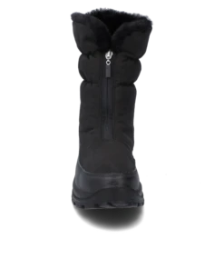 Westland Grenoble 03 11 Westland Grenoble 03 -Schuhdiscounter load id 333604undkey xoxoundpreset 28und