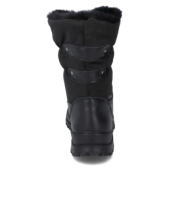 Westland Grenoble 03 10 Westland Grenoble 03 -Schuhdiscounter load id 333607undkey xoxoundpreset 28und