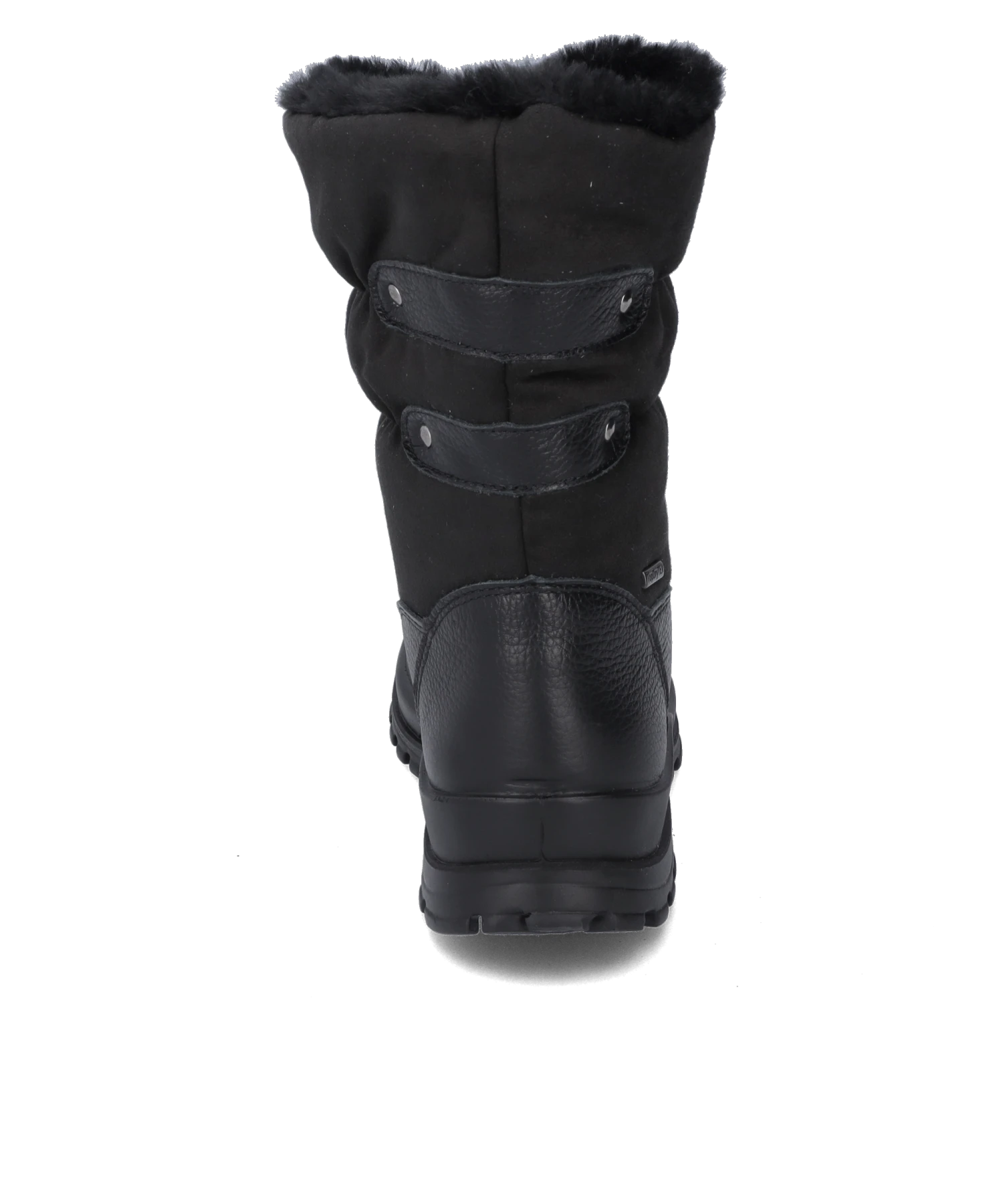 Westland Grenoble 03 4 Westland Grenoble 03 – Bild 4