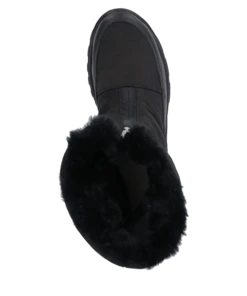 Westland Grenoble 03 13 Westland Grenoble 03 -Schuhdiscounter load id 333612undkey xoxoundpreset 28und