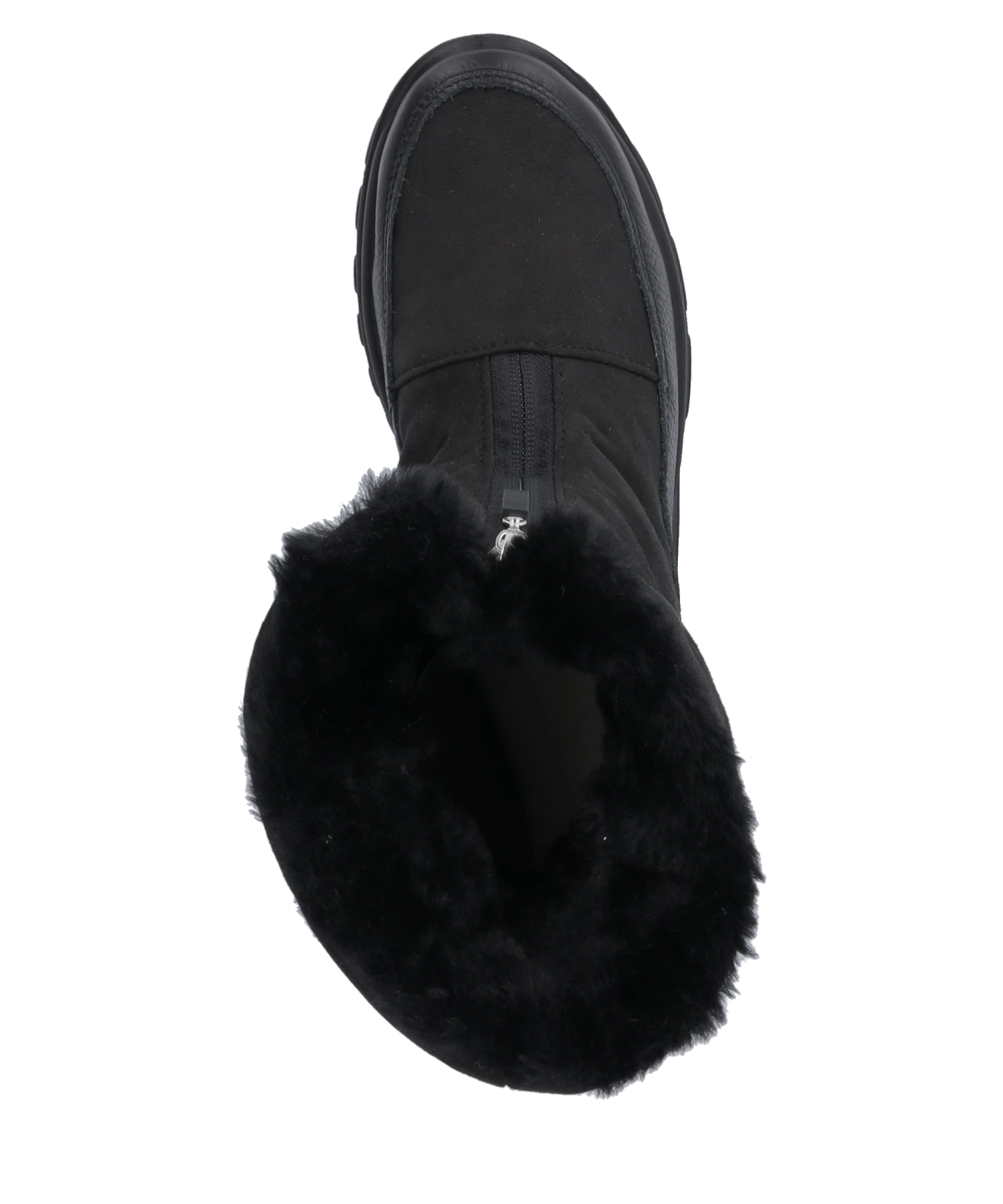 Westland Grenoble 03 7 Westland Grenoble 03 – Bild 7