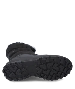 Westland Grenoble 03 12 Westland Grenoble 03 -Schuhdiscounter load id 333617undkey xoxoundpreset 28und