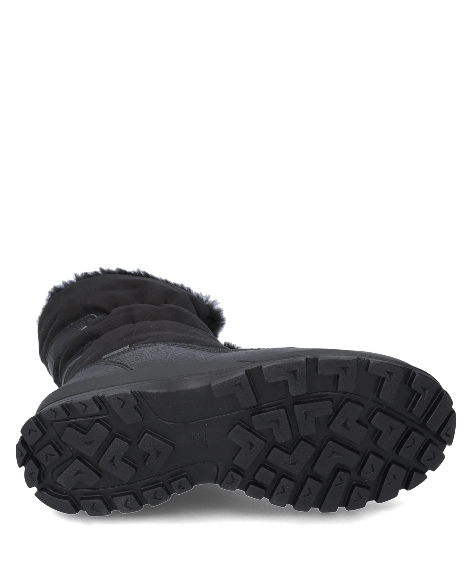 Westland Grenoble 03 6 Westland Grenoble 03 – Bild 6