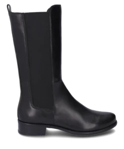 Gerry Weber Carla 45