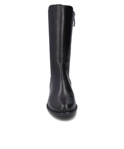 Gerry Weber Carla 45 -Schuhdiscounter load id 333966undkey xoxoundpreset 28und