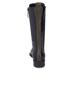 Gerry Weber Carla 45 -Schuhdiscounter load id 333969undkey xoxoundpreset 28und