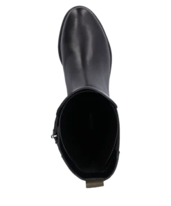 Gerry Weber Carla 45 -Schuhdiscounter load id 333972undkey xoxoundpreset 28und