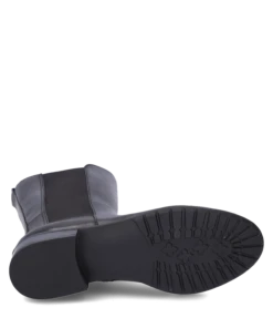 Gerry Weber Carla 45 -Schuhdiscounter load id 333975undkey xoxoundpreset 28und