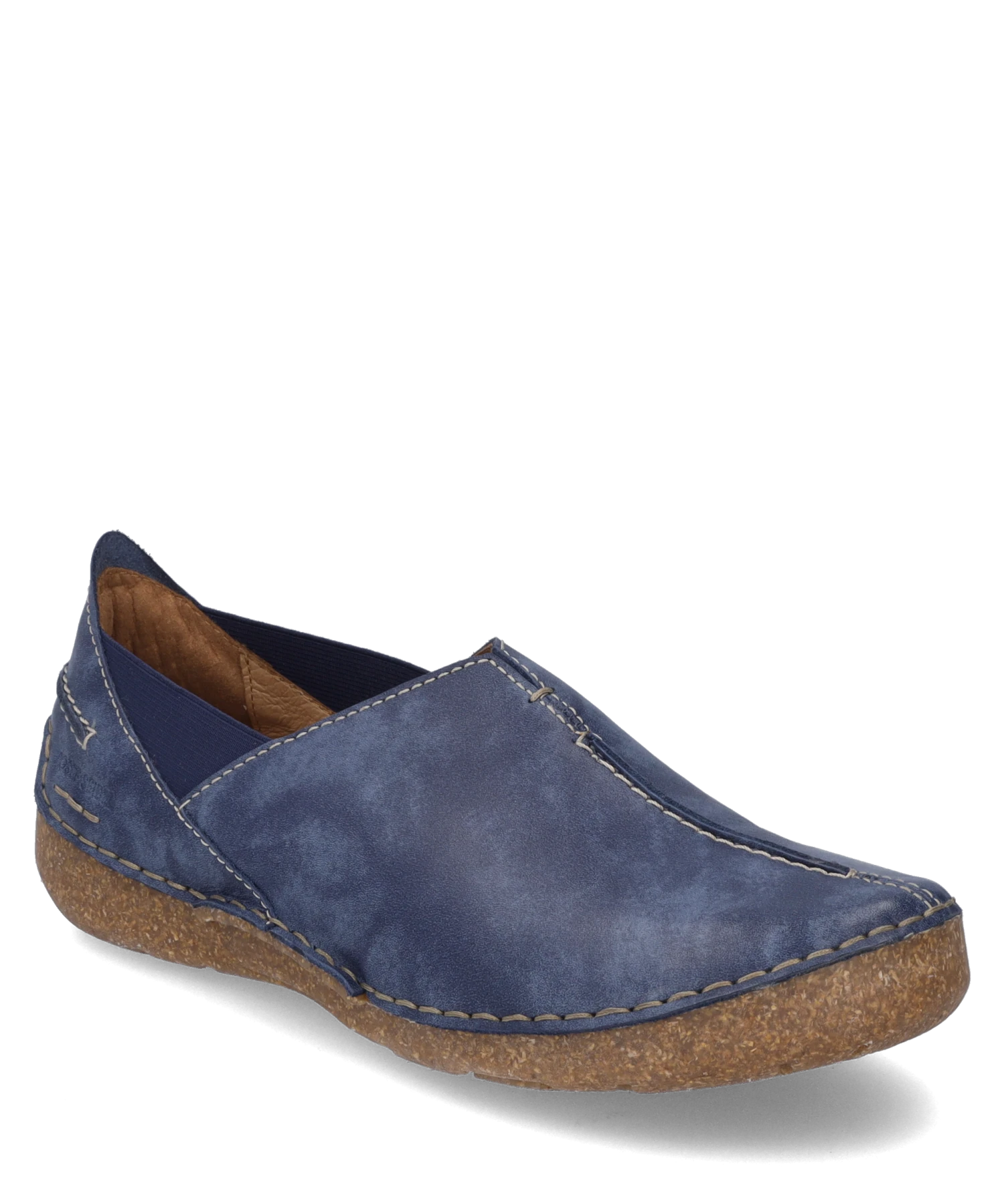 Josef Seibel Fergey 69 2 Josef Seibel Fergey 69 – Bild 2