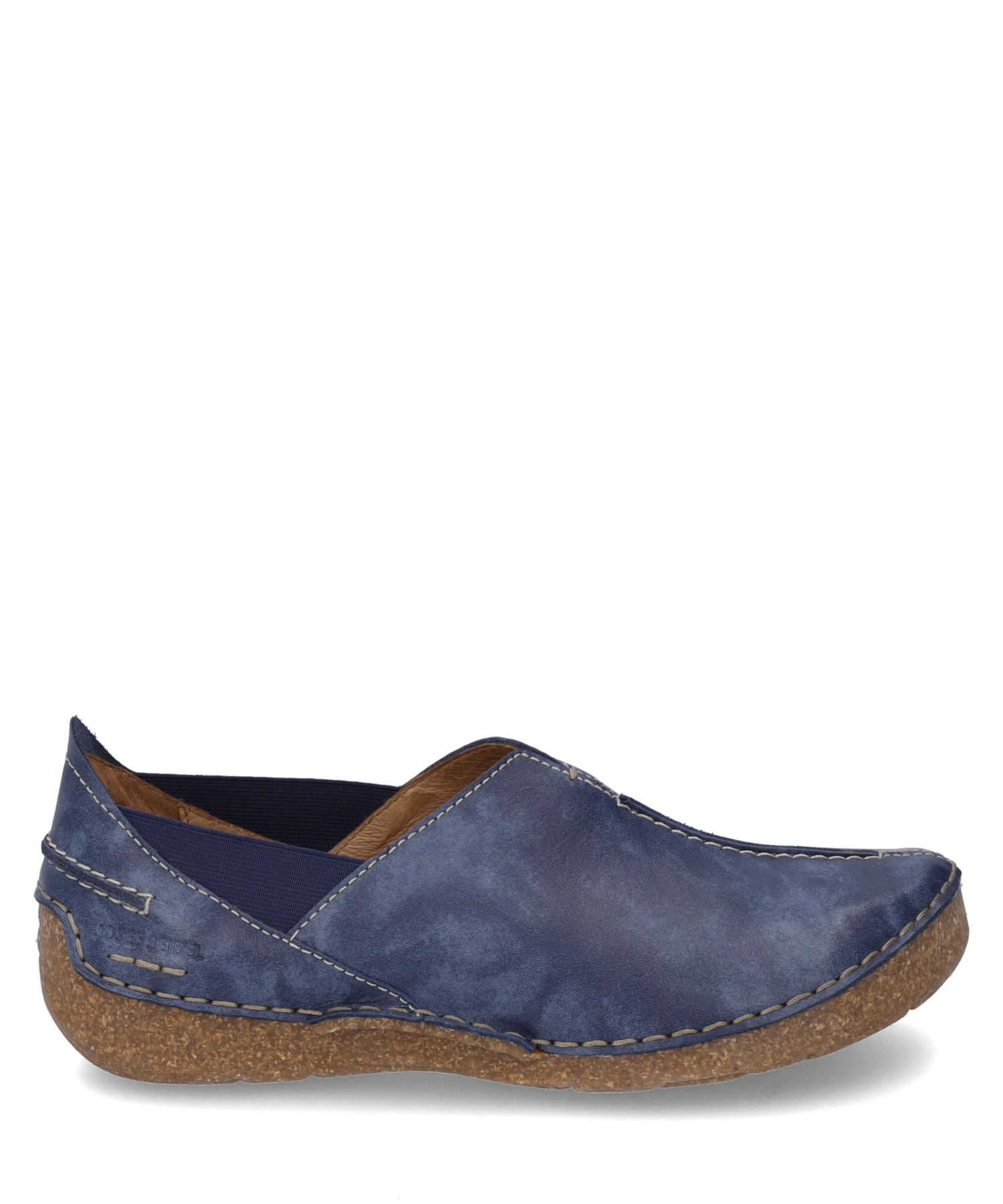 Josef Seibel Fergey 69 1 Josef Seibel Fergey 69