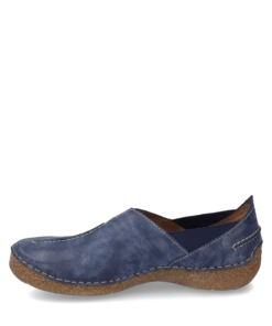 Josef Seibel Fergey 69 9 Josef Seibel Fergey 69 -Schuhdiscounter load id 334025undkey xoxoundpreset 28und