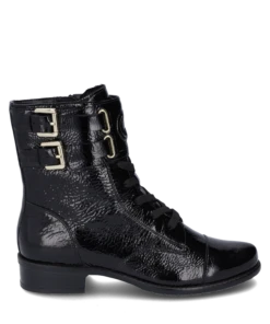 Gerry Weber Carla 46