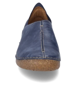 Josef Seibel Fergey 69 11 Josef Seibel Fergey 69 -Schuhdiscounter load id 334028undkey xoxoundpreset 28und