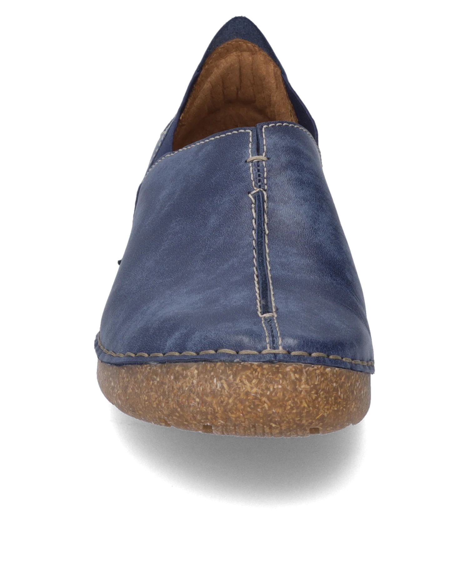 Josef Seibel Fergey 69 5 Josef Seibel Fergey 69 – Bild 5