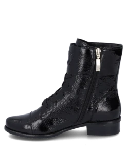 Gerry Weber Carla 46 -Schuhdiscounter load id 334031undkey xoxoundpreset 28und