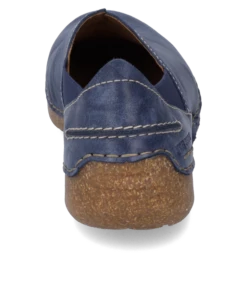 Josef Seibel Fergey 69 10 Josef Seibel Fergey 69 -Schuhdiscounter load id 334033undkey xoxoundpreset 28und