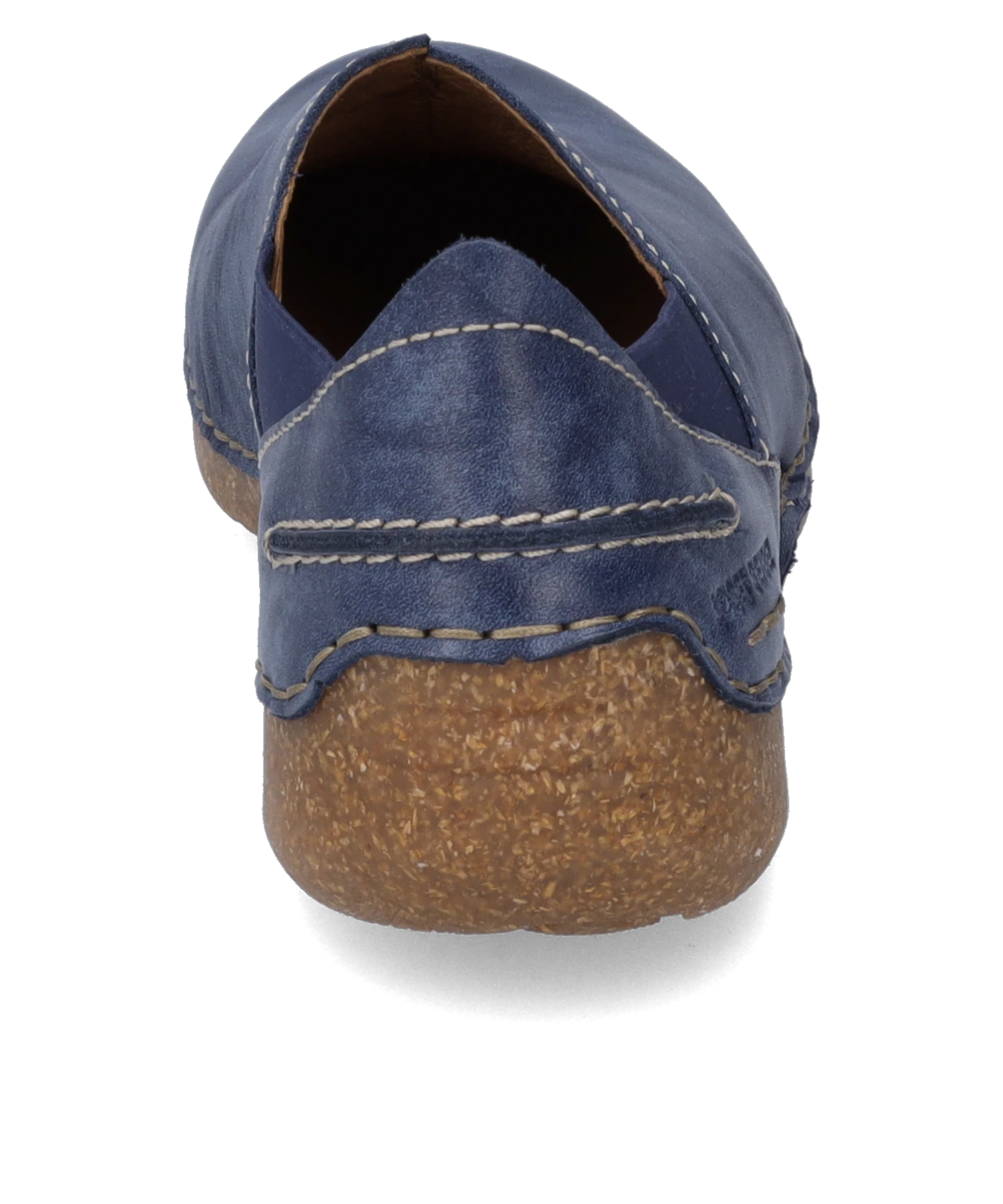 Josef Seibel Fergey 69 4 Josef Seibel Fergey 69 – Bild 4