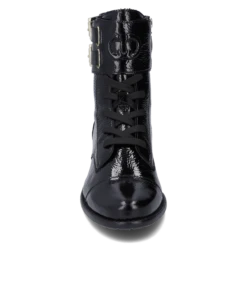 Gerry Weber Carla 46 -Schuhdiscounter load id 334035undkey xoxoundpreset 28und