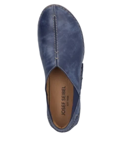 Josef Seibel Fergey 69 13 Josef Seibel Fergey 69 -Schuhdiscounter load id 334037undkey xoxoundpreset 28und