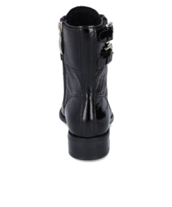 Gerry Weber Carla 46 -Schuhdiscounter load id 334039undkey xoxoundpreset 28und