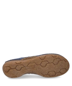 Josef Seibel Fergey 69 12 Josef Seibel Fergey 69 -Schuhdiscounter load id 334041undkey xoxoundpreset 28und