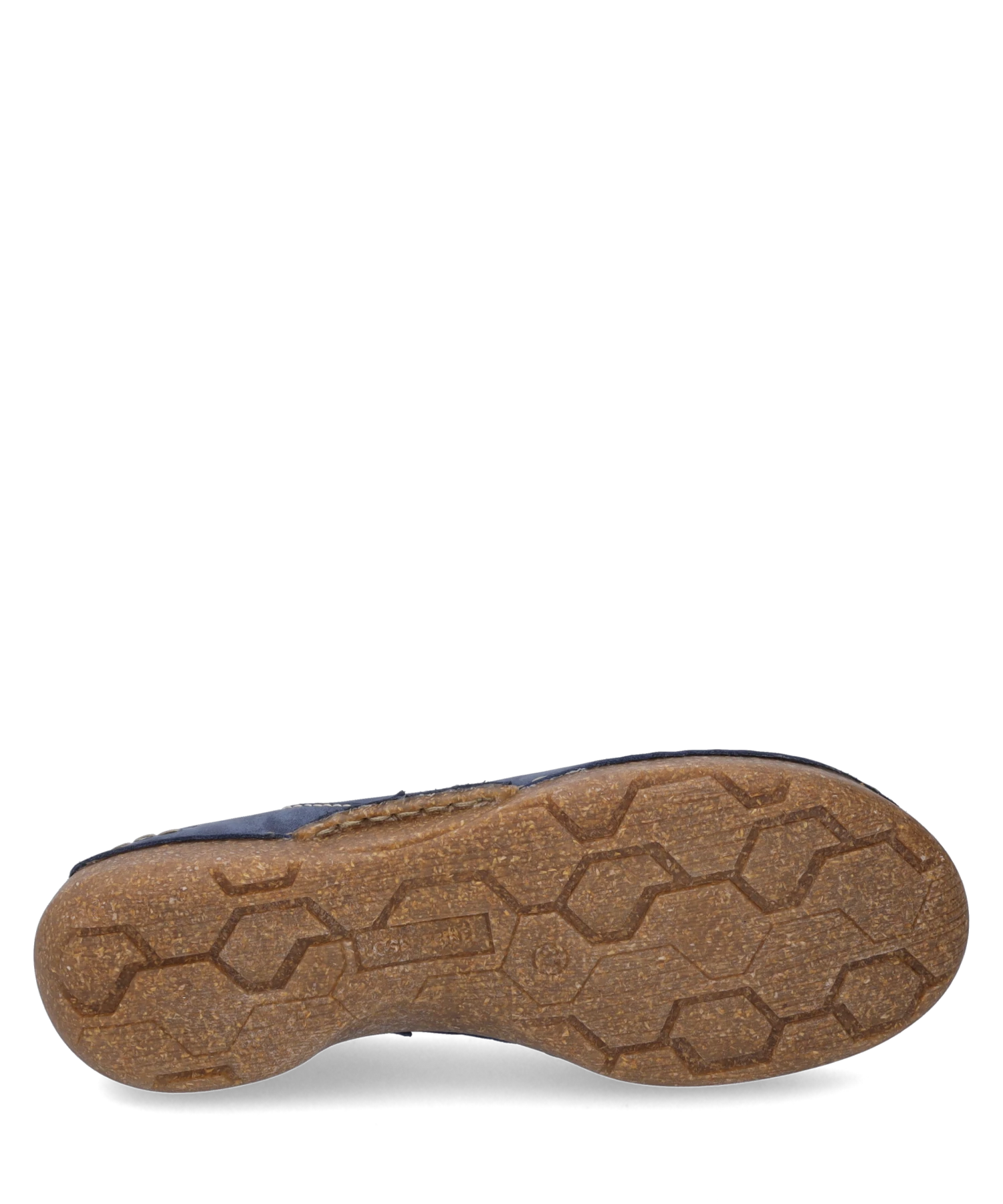 Josef Seibel Fergey 69 6 Josef Seibel Fergey 69 – Bild 6