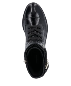 Gerry Weber Carla 46 -Schuhdiscounter load id 334043undkey xoxoundpreset 28und